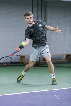 Bild 333 - Verbandsmeisterschaft HH/SH